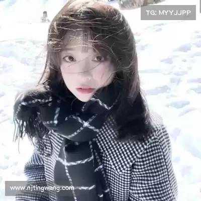 骆寒茹